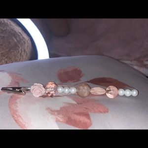 Credit Card Grabber ‼️